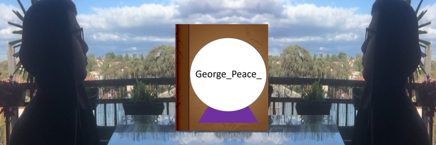 george_peace_ thumbnail