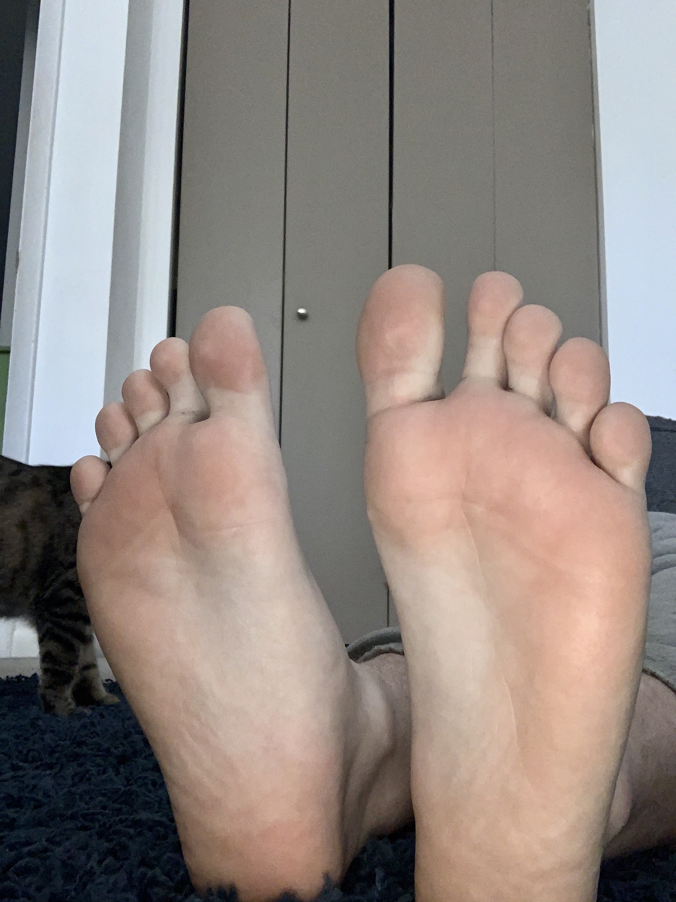 feetpics1219 profile