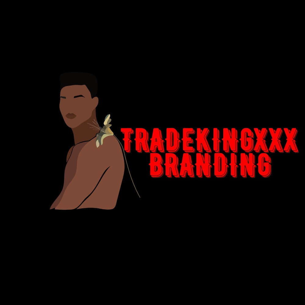 tradekingxxx thumbnail