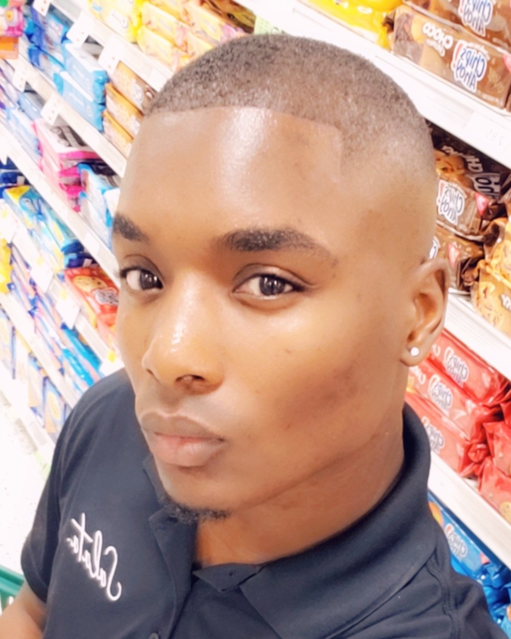 aquarianprince90 profile