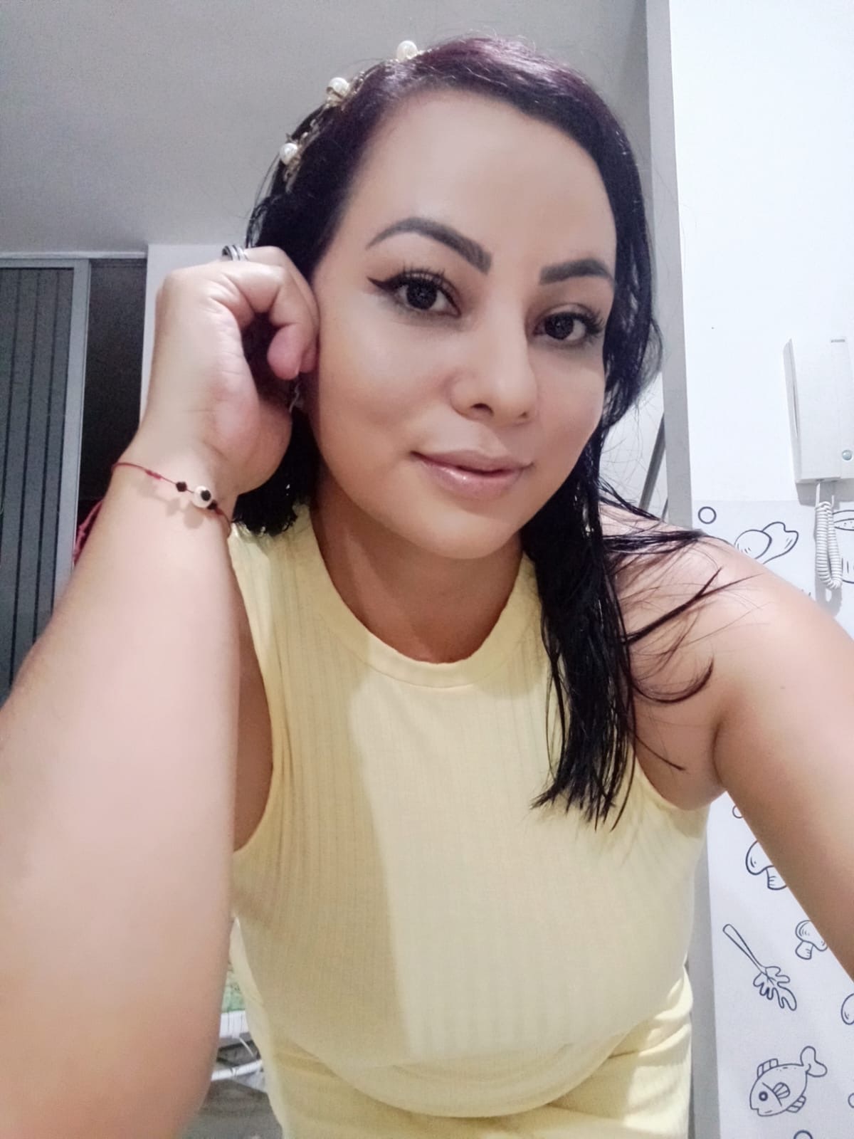 cailyn_hot profile