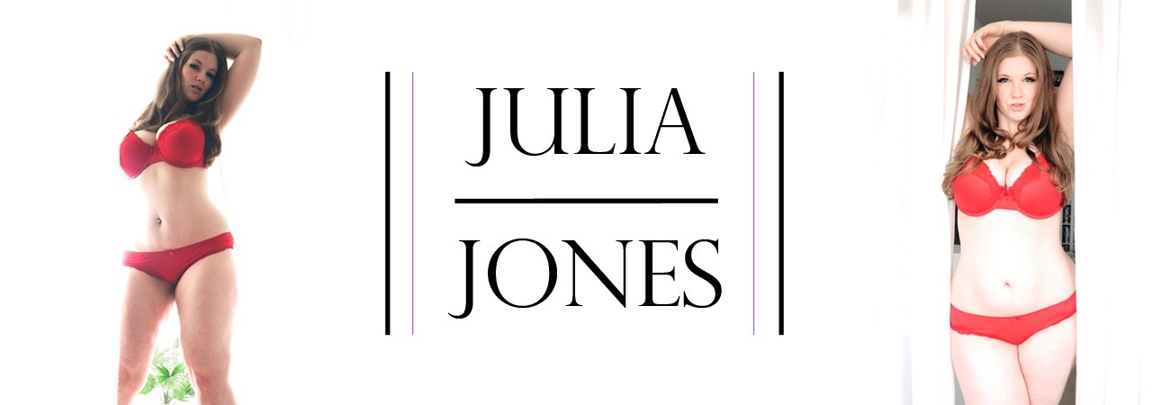 julia-jones-rocks thumbnail