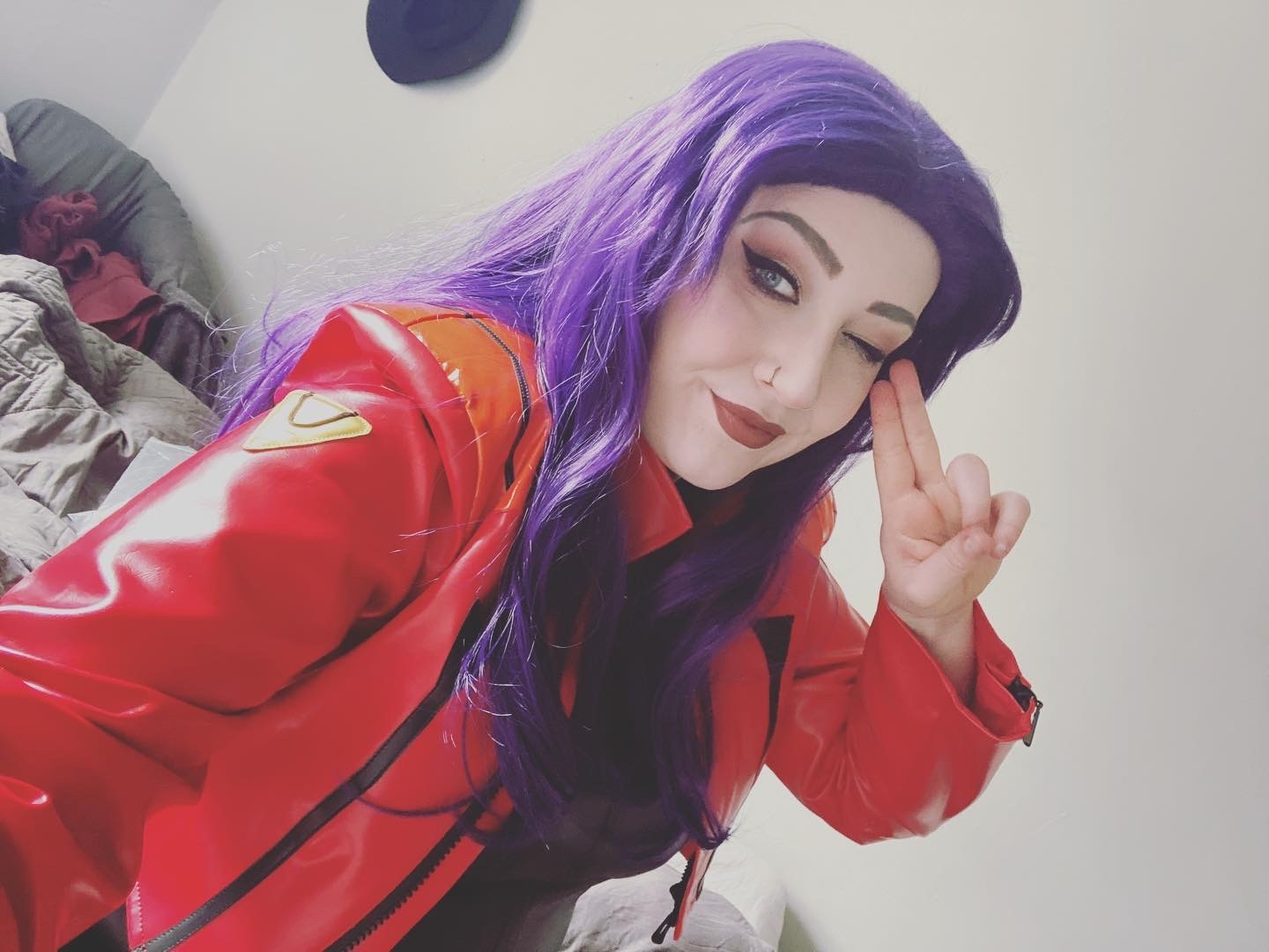 scarletcosplay thumbnail