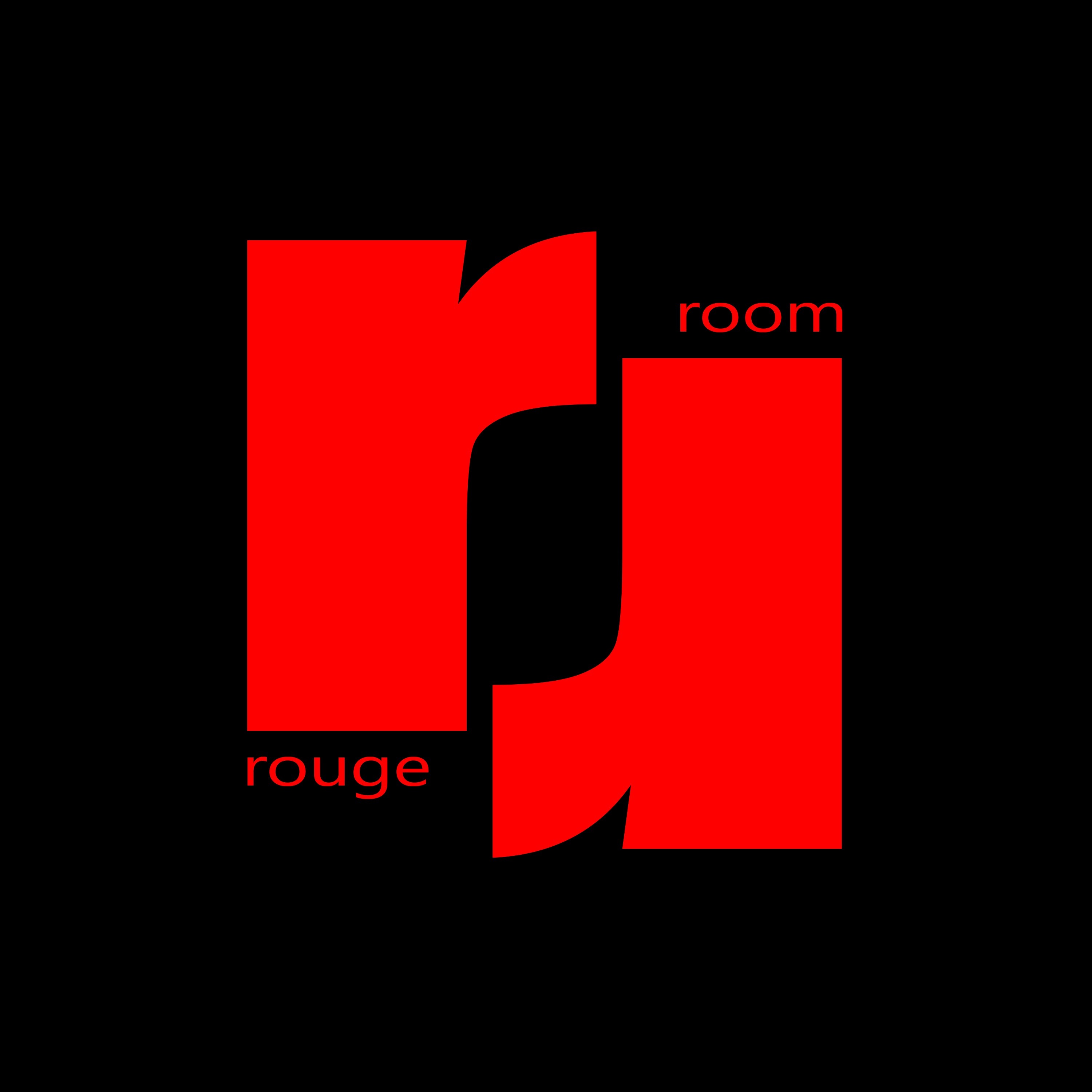 Rouge Room profile