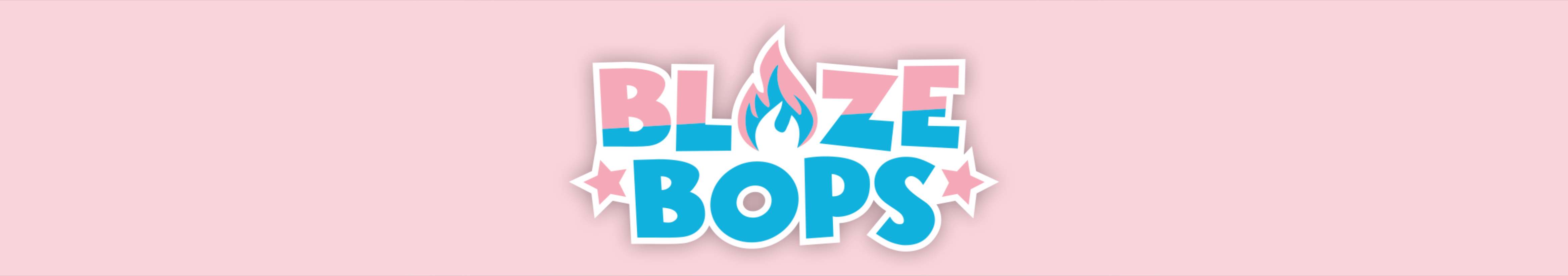 Blaze Bops thumbnail