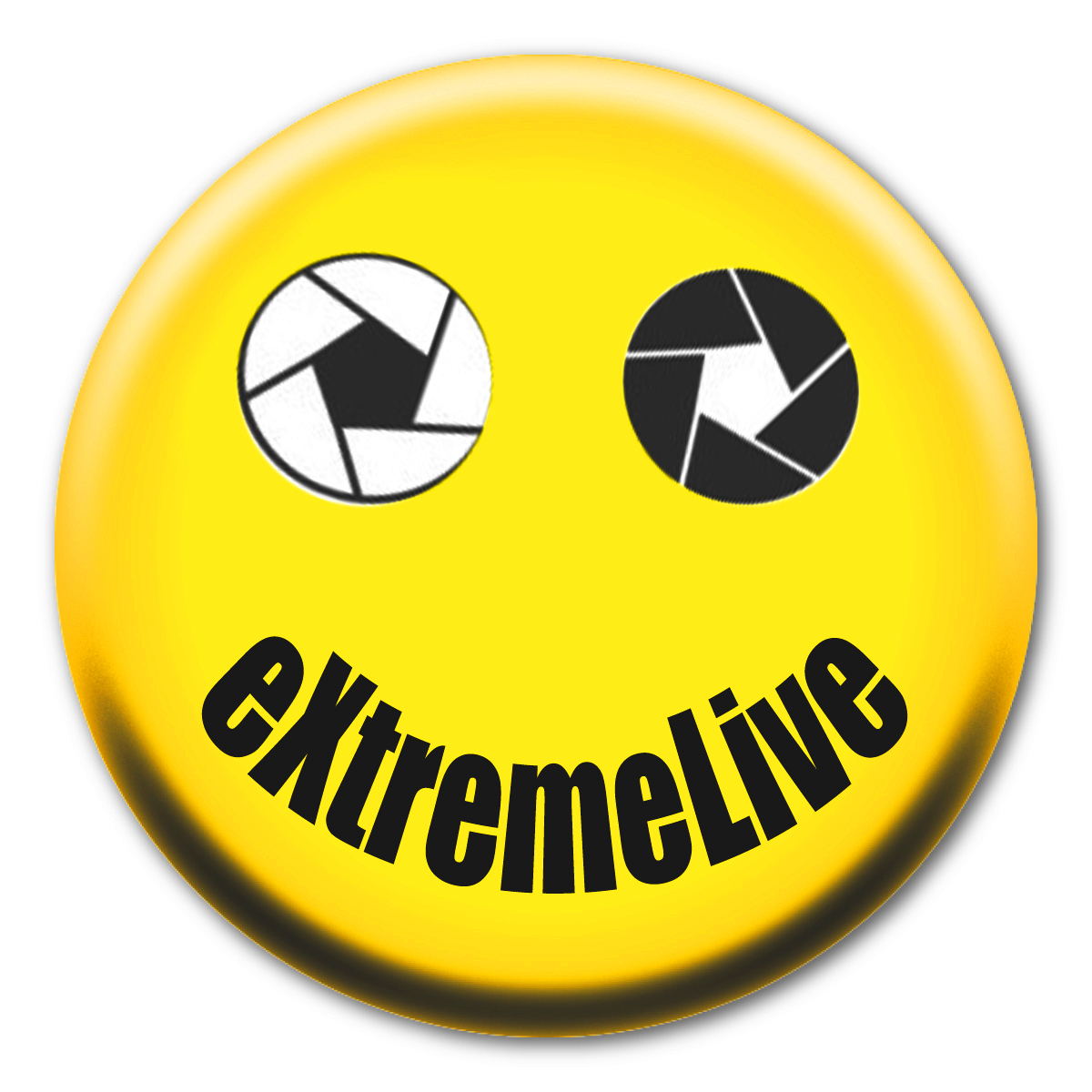 eXtremeLive profile