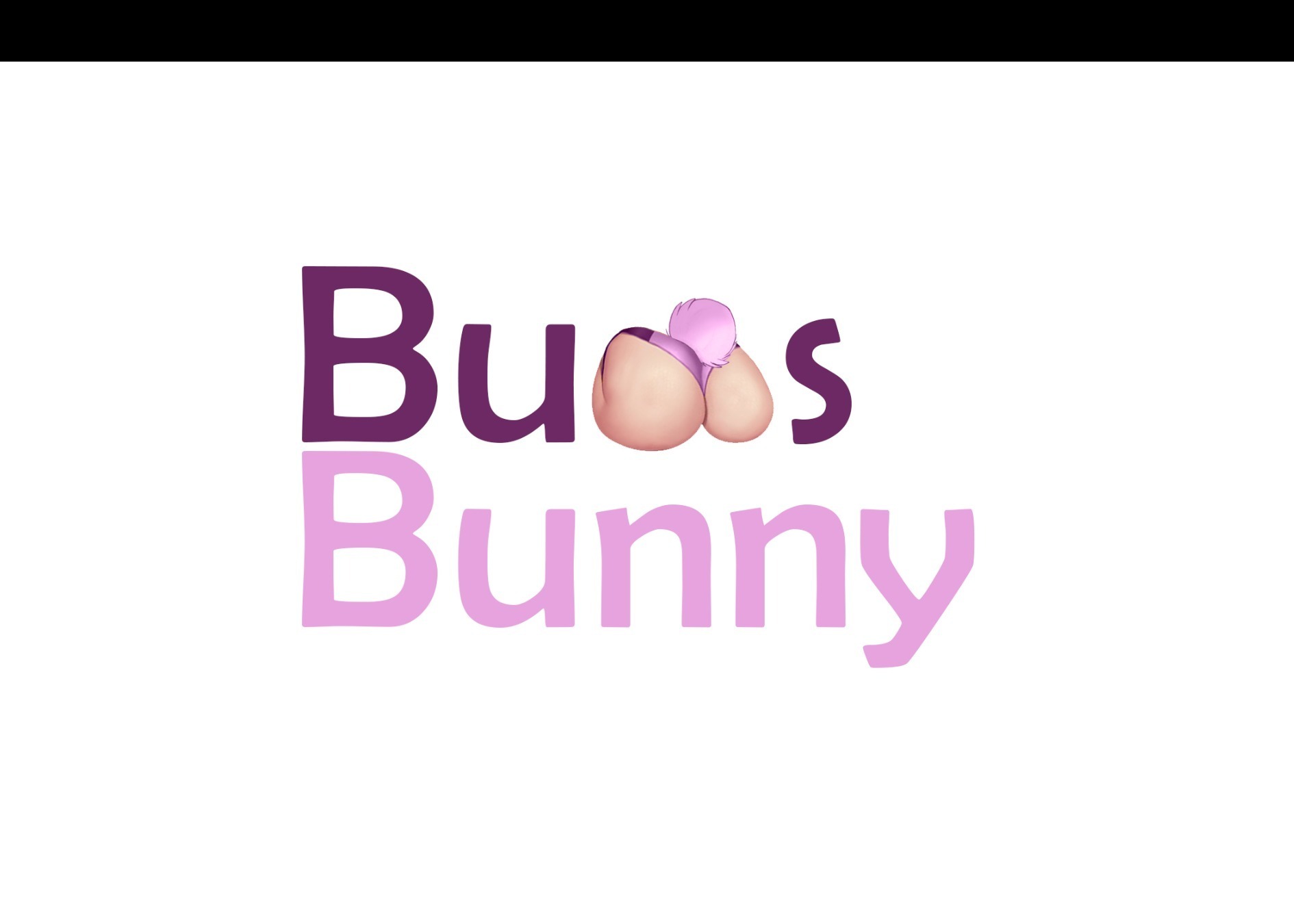 LovelyBunnsBunny thumbnail