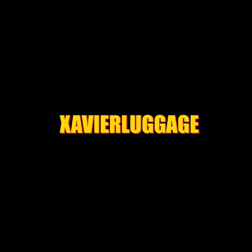 xavierluggage thumbnail