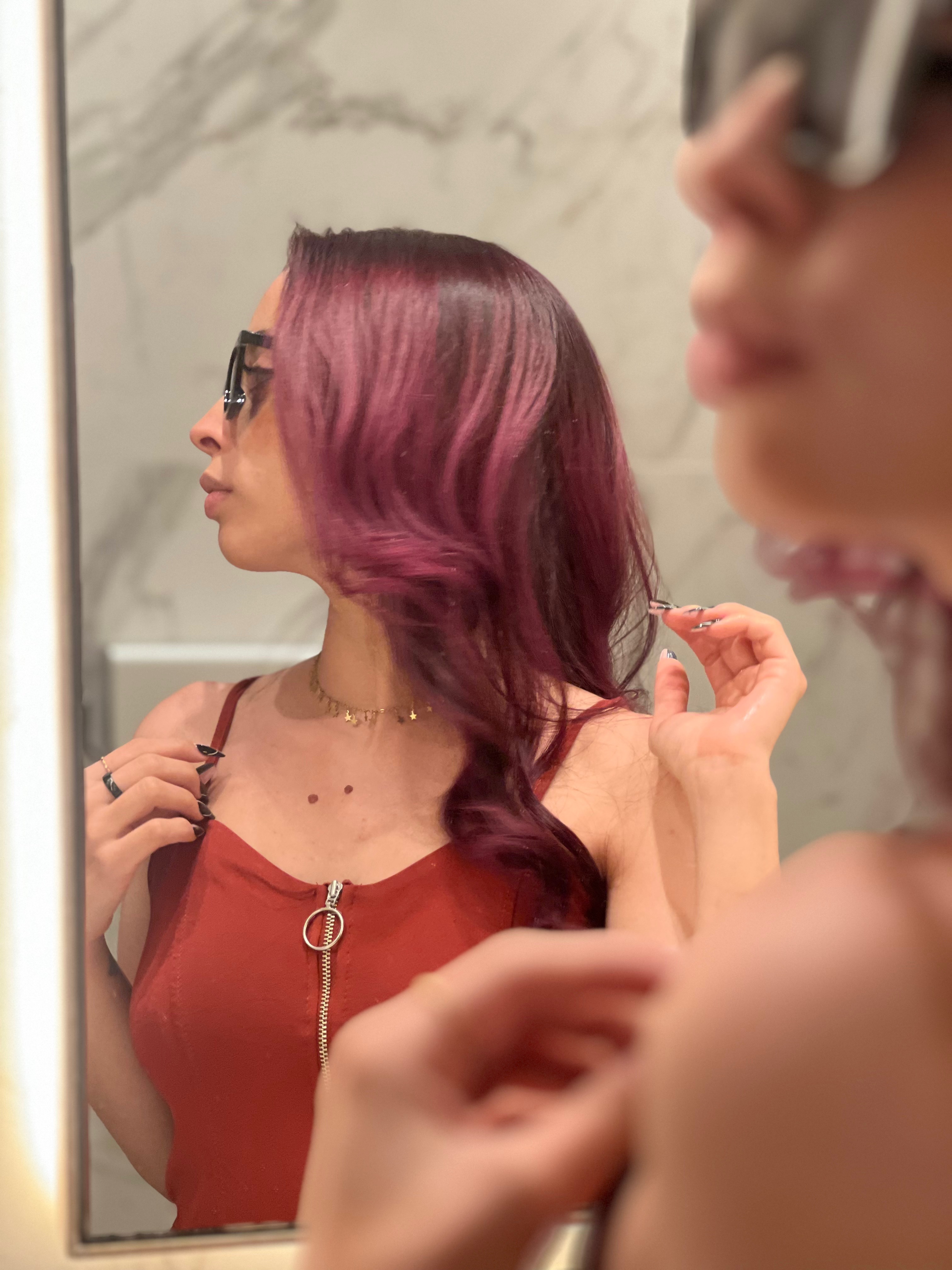 sophiavelez thumbnail