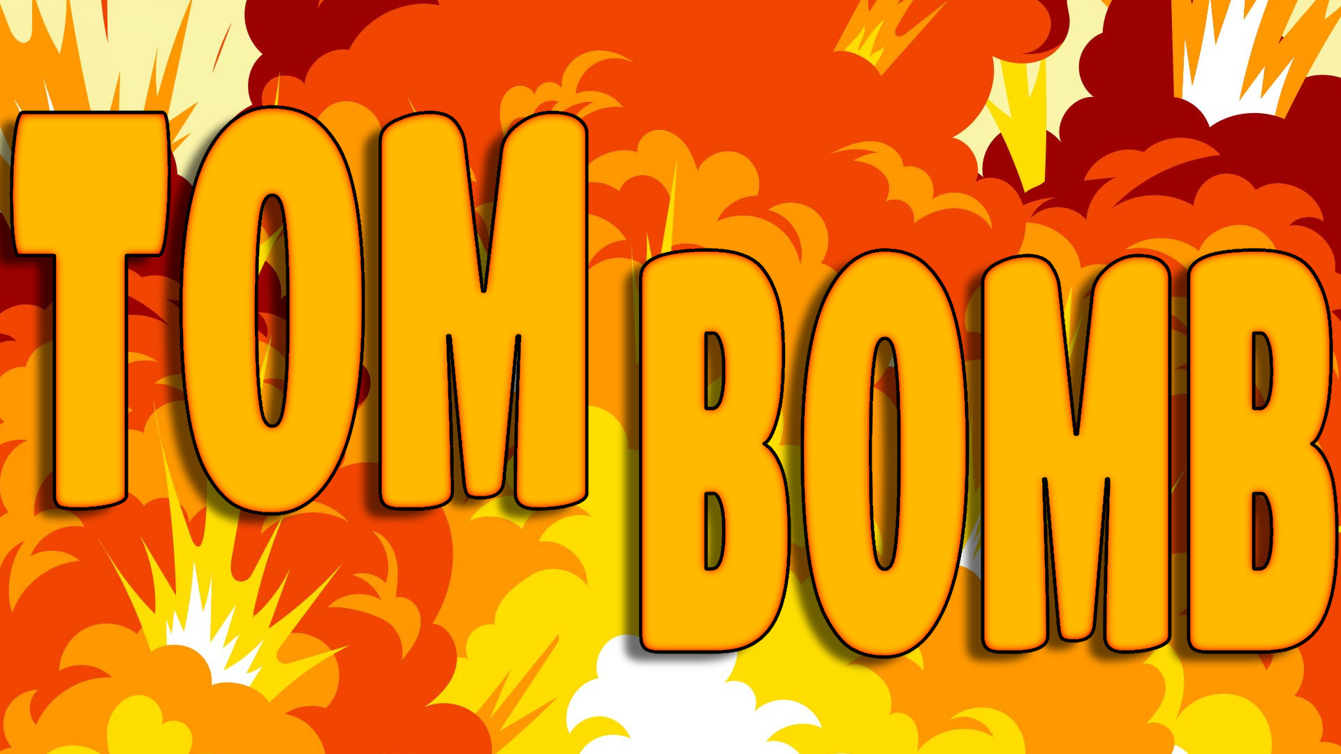 tomb0mb thumbnail