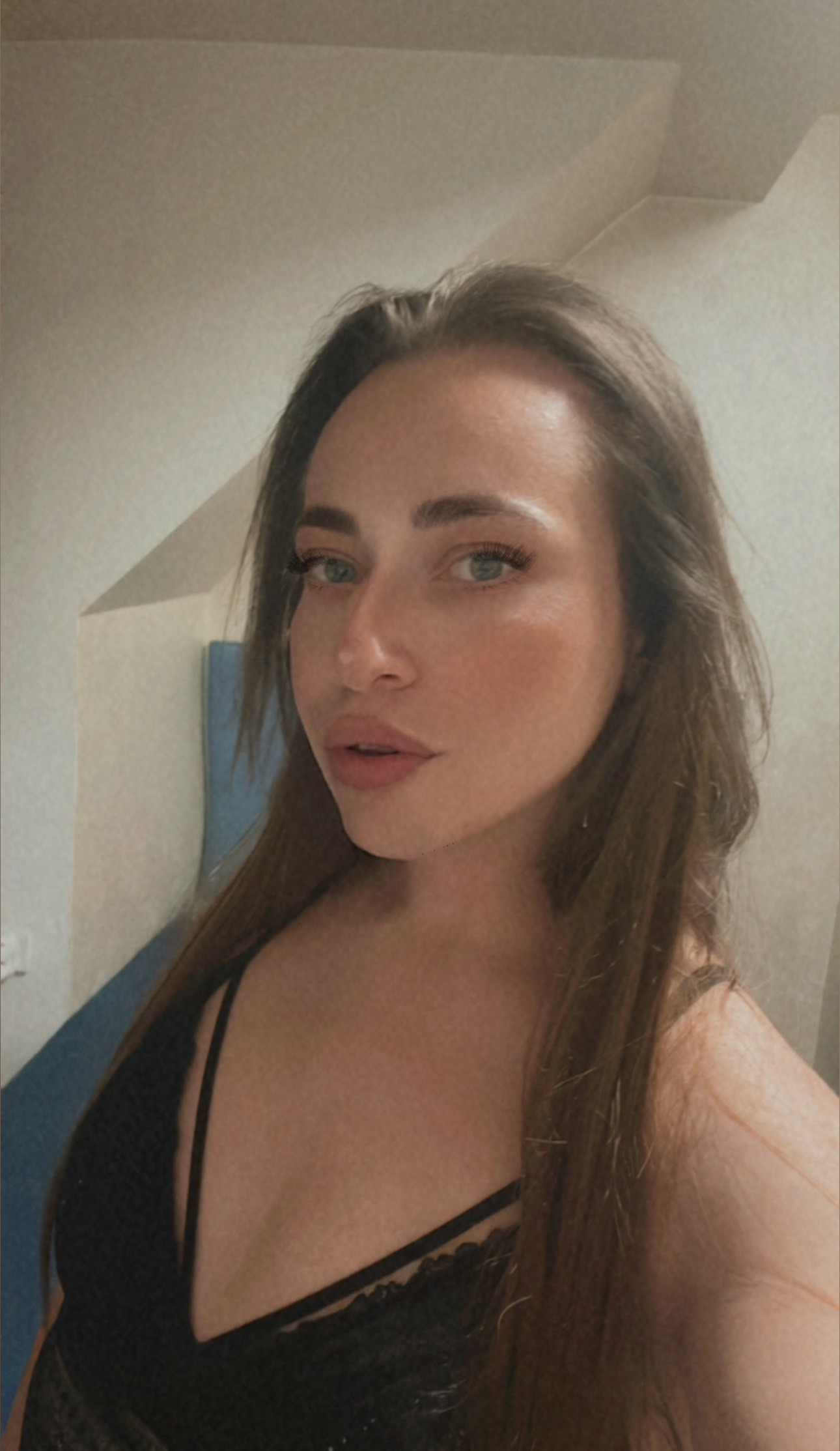 ameliawolf96 profile