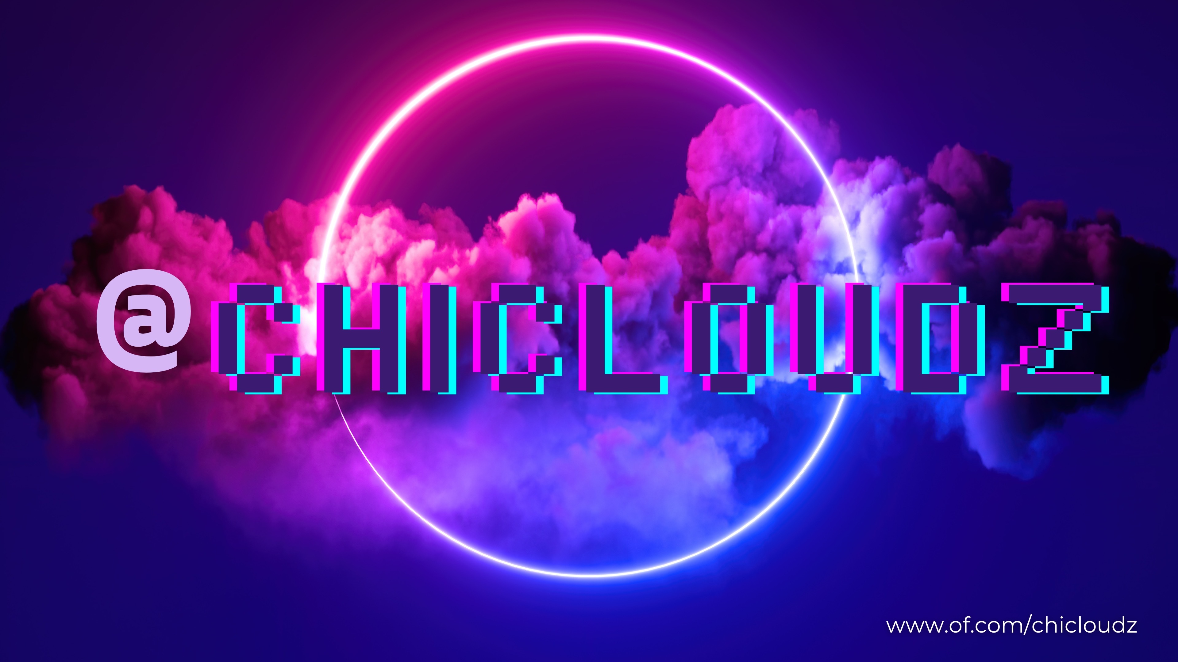 Chi Cloudz thumbnail