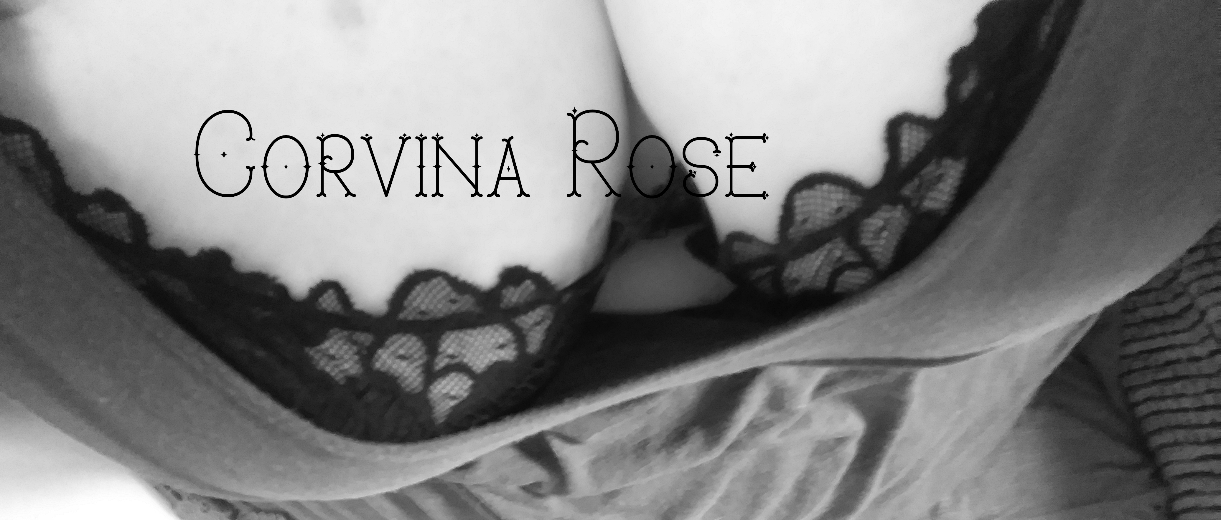 corvina_rose thumbnail