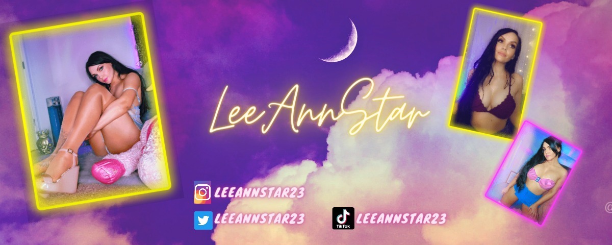 leeannstar23 thumbnail