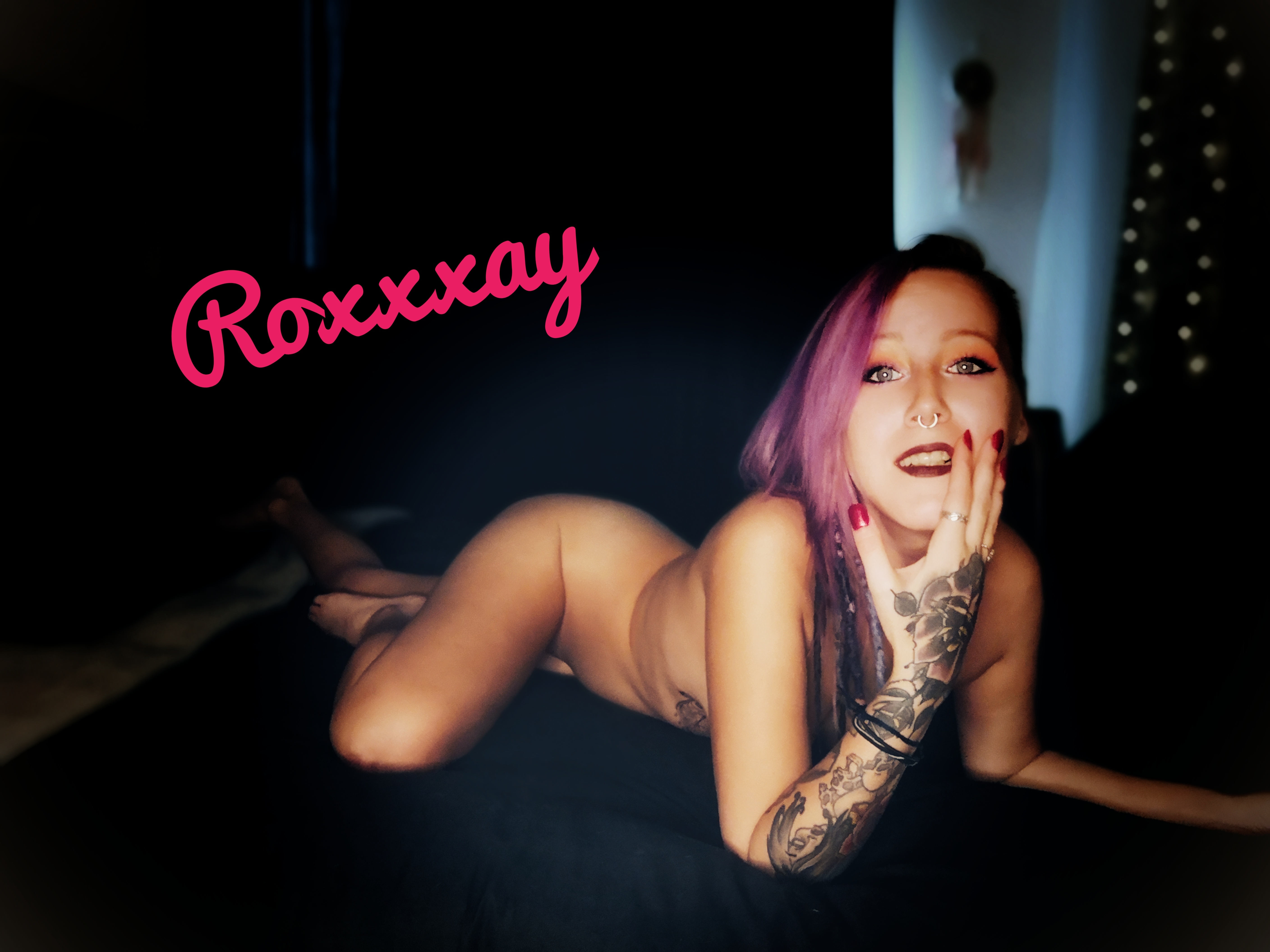 roxxxay thumbnail