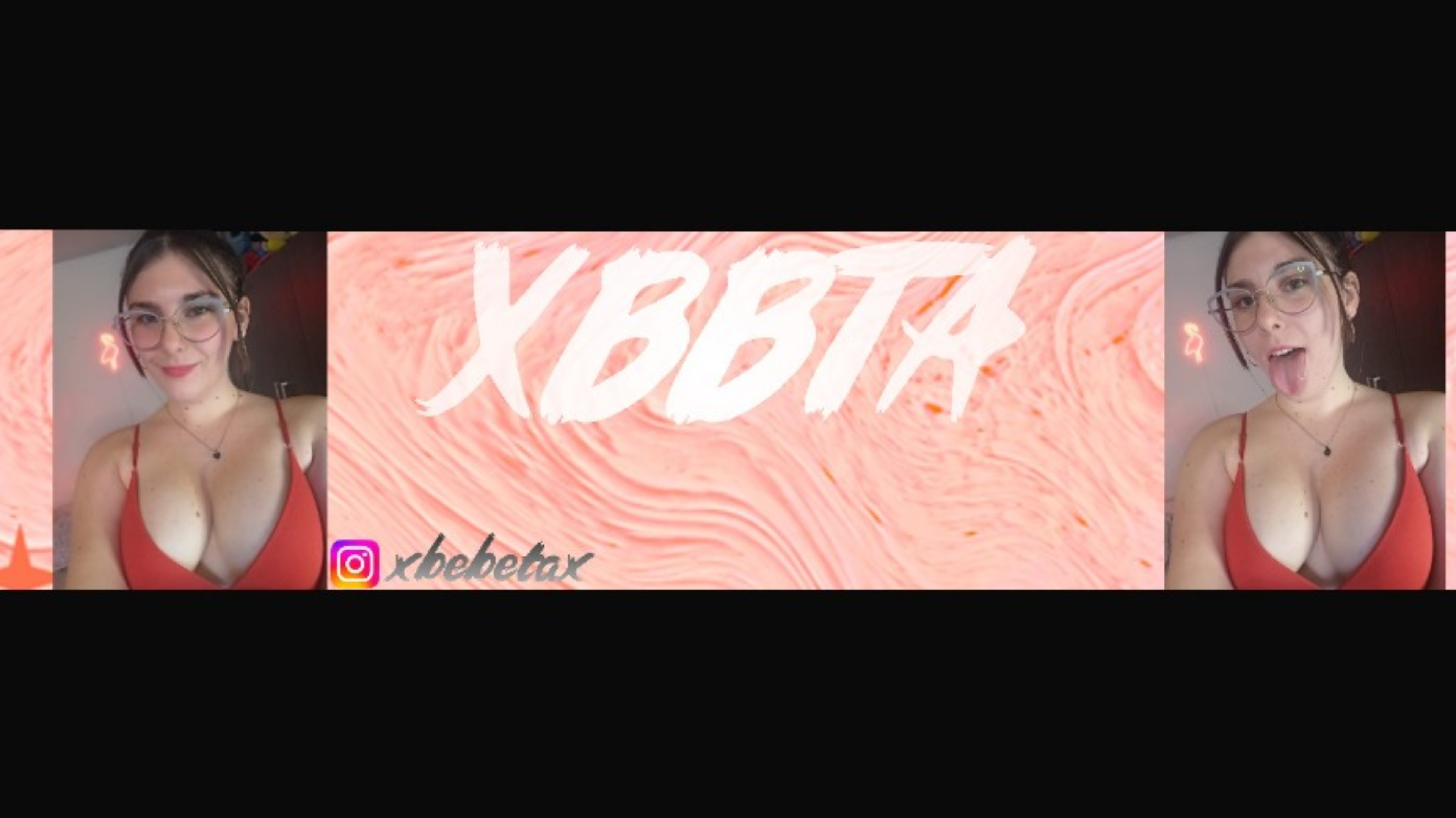 XXbbta thumbnail