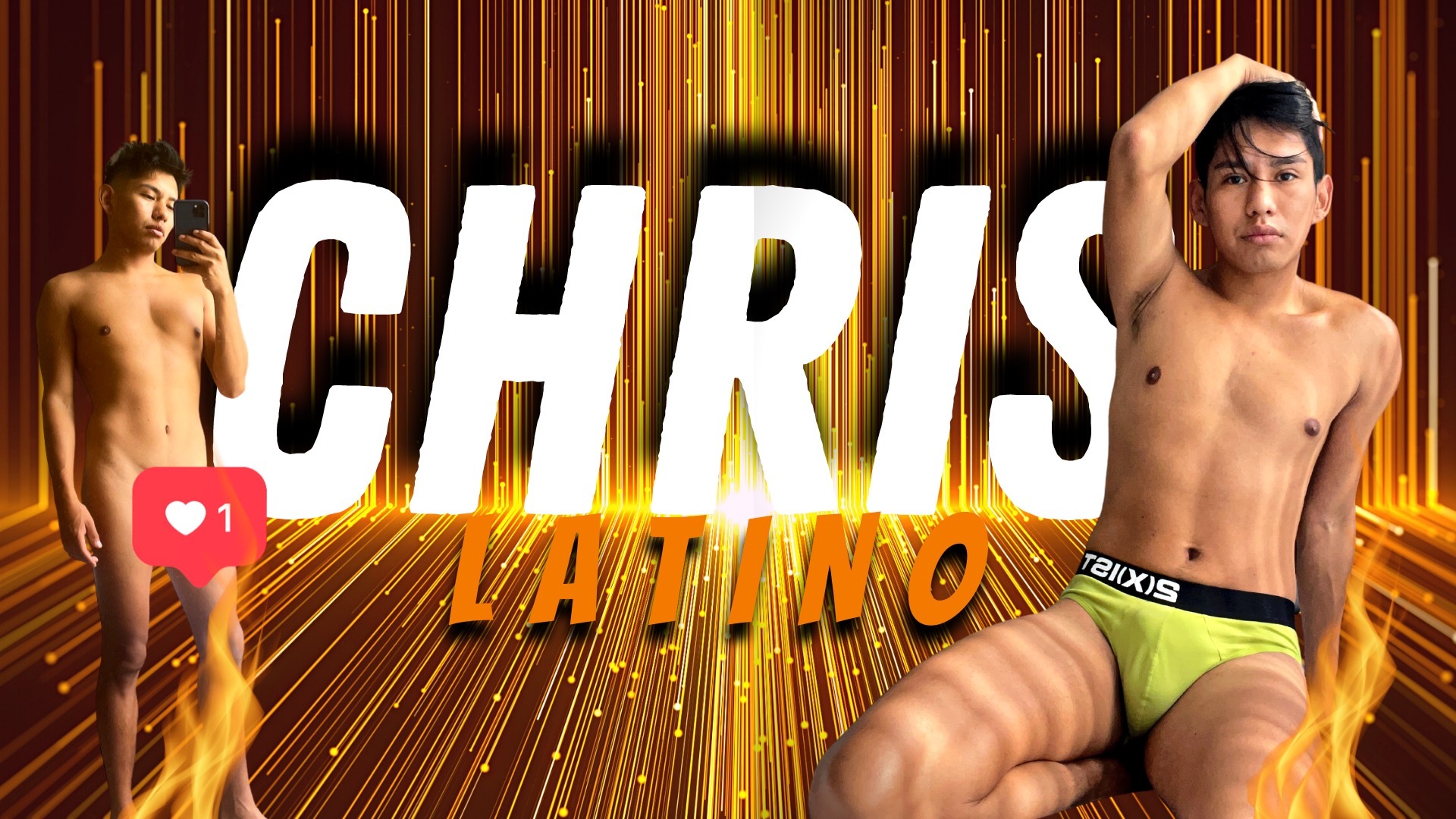 chrislatino thumbnail