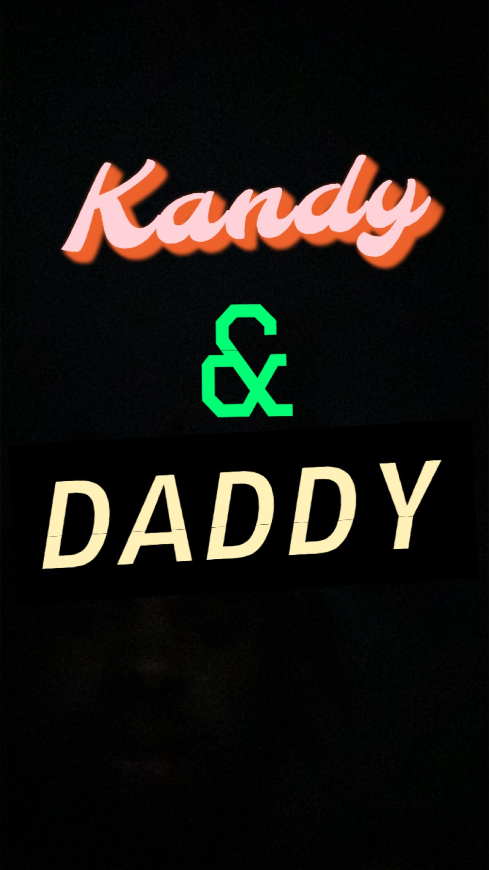 kandyandaddy profile