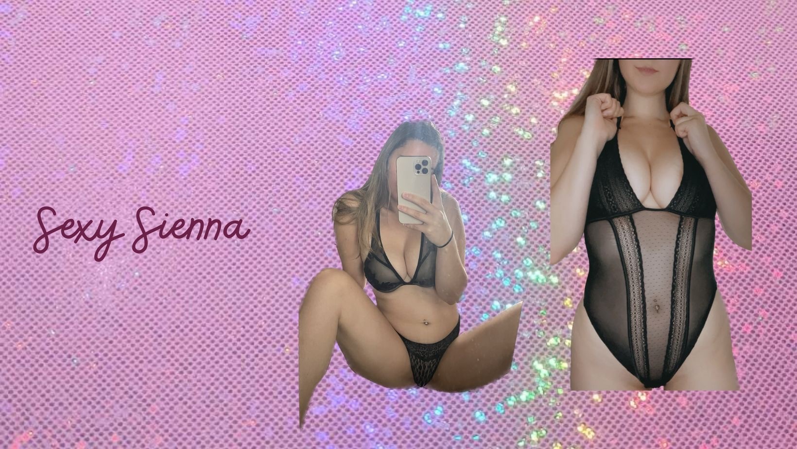 sexysienna3 thumbnail