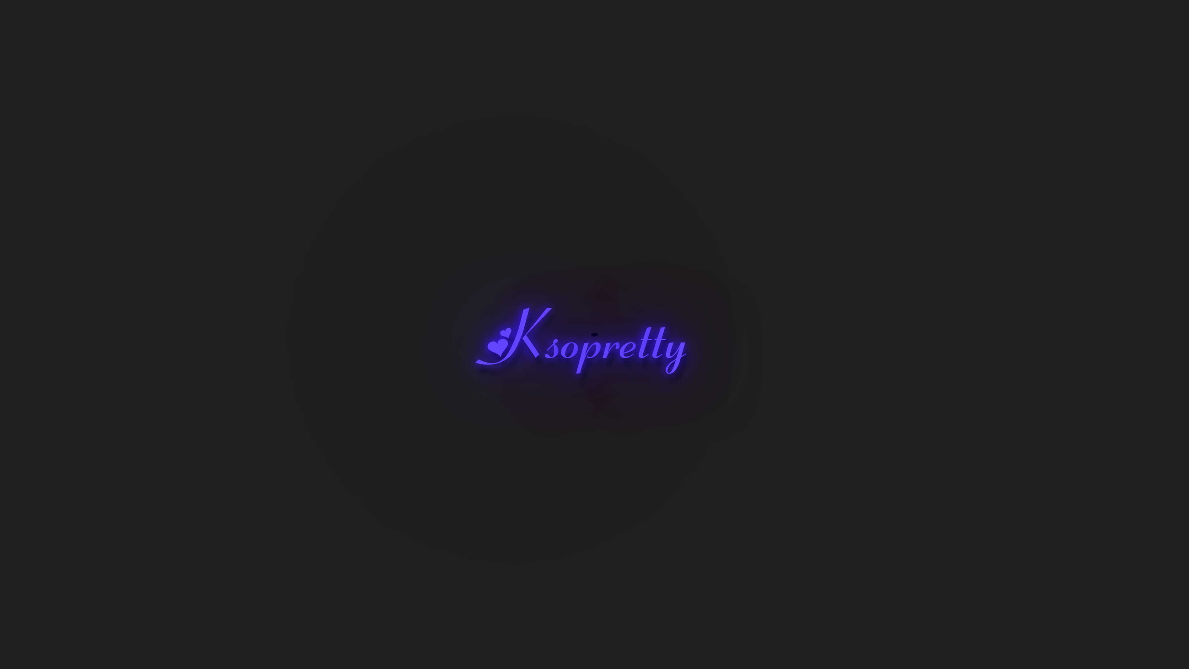 Ksopretty thumbnail