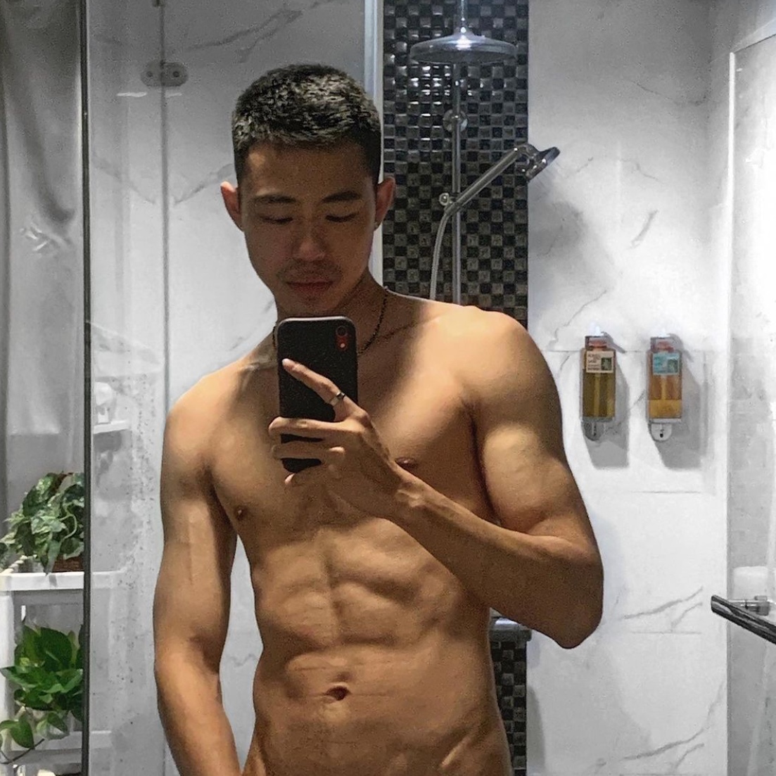 baptistechenxxx profile