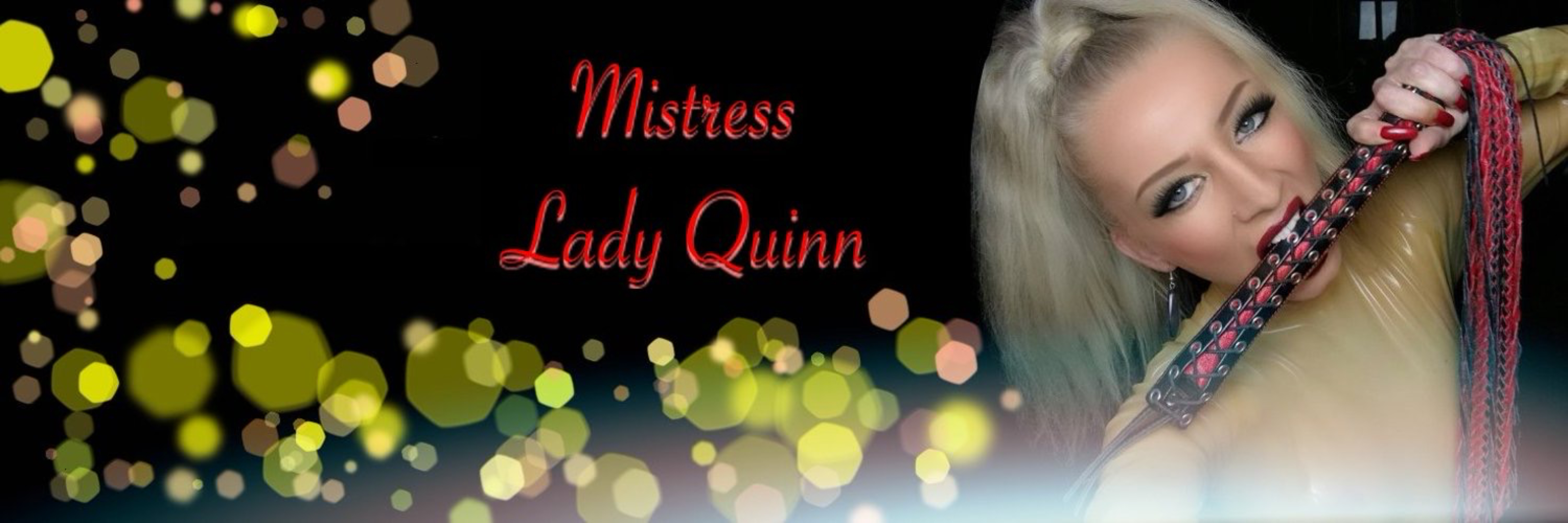 mistressladyq thumbnail