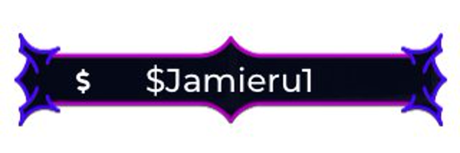 jam_explicit thumbnail