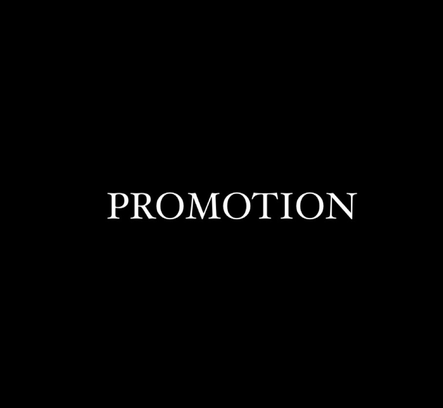 promotionforall profile