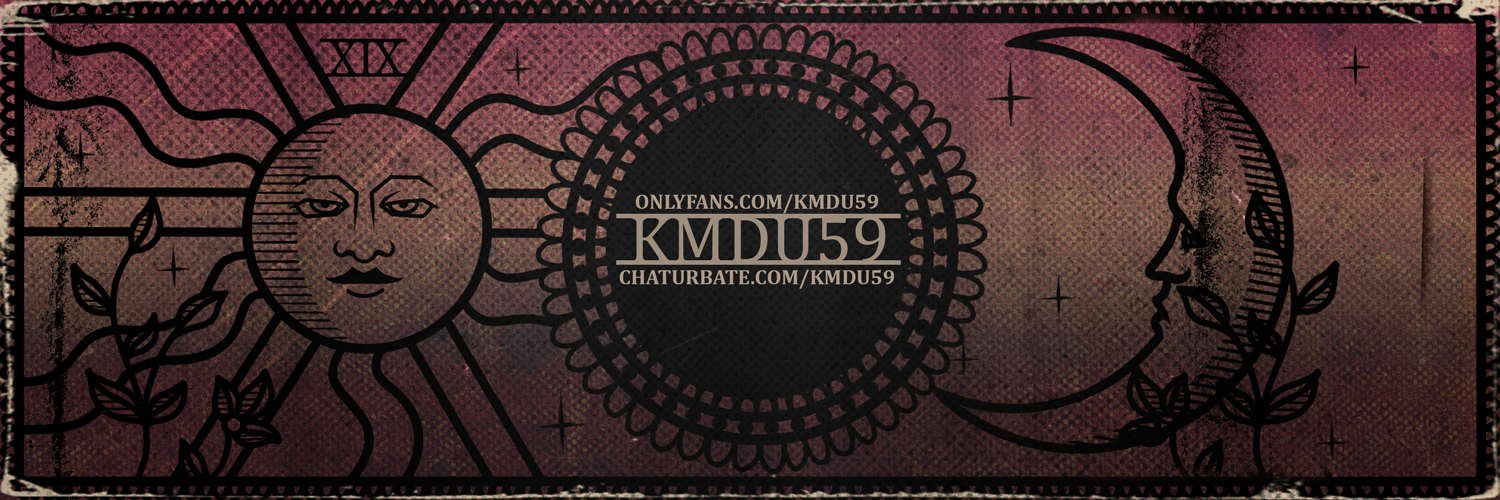 kmdu59 thumbnail