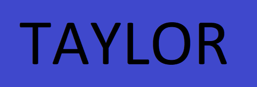 taylor2552 thumbnail