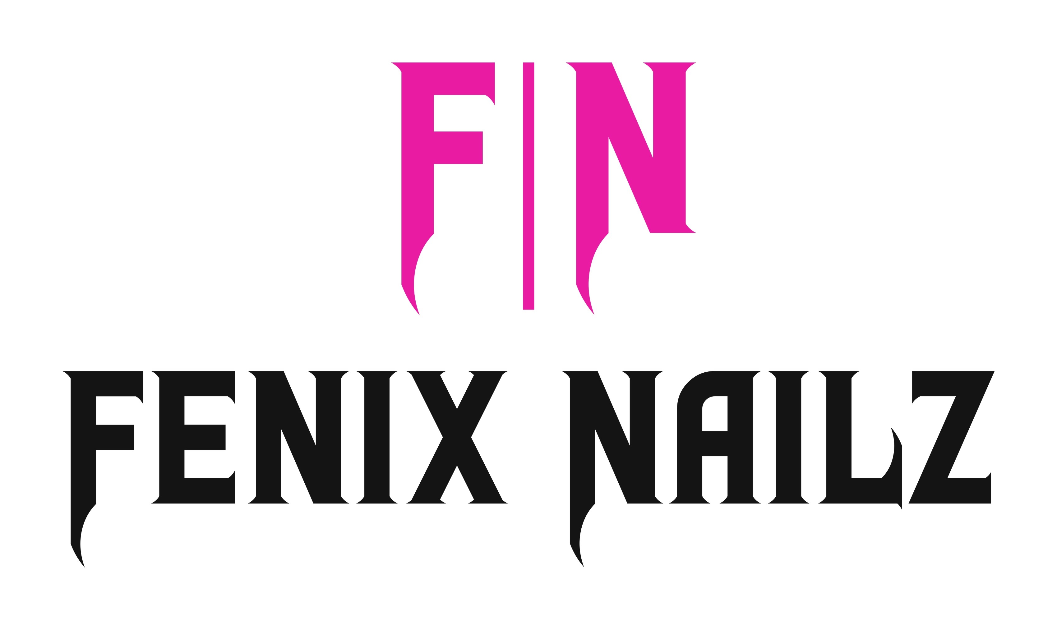 fenixnailz thumbnail