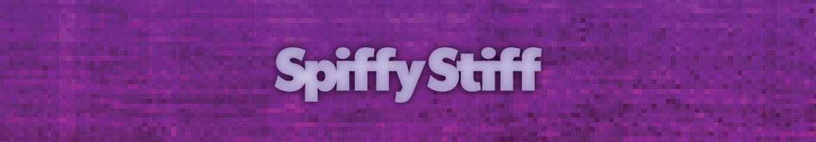 spiffystiff thumbnail