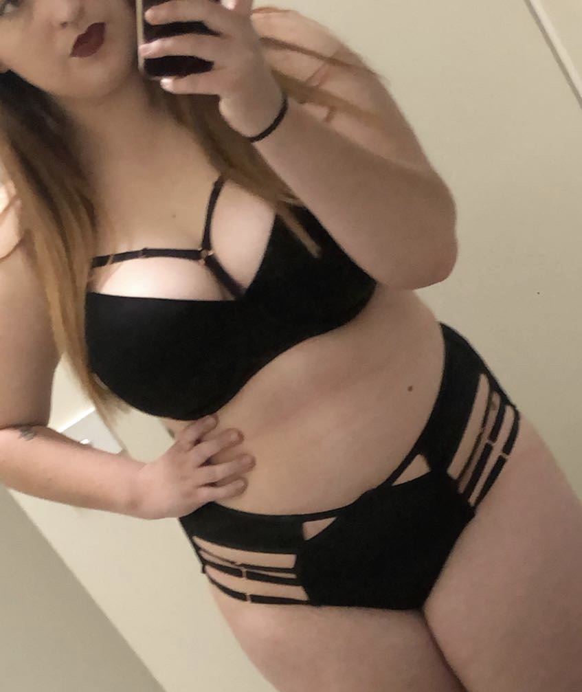 thiccbitch18 profile