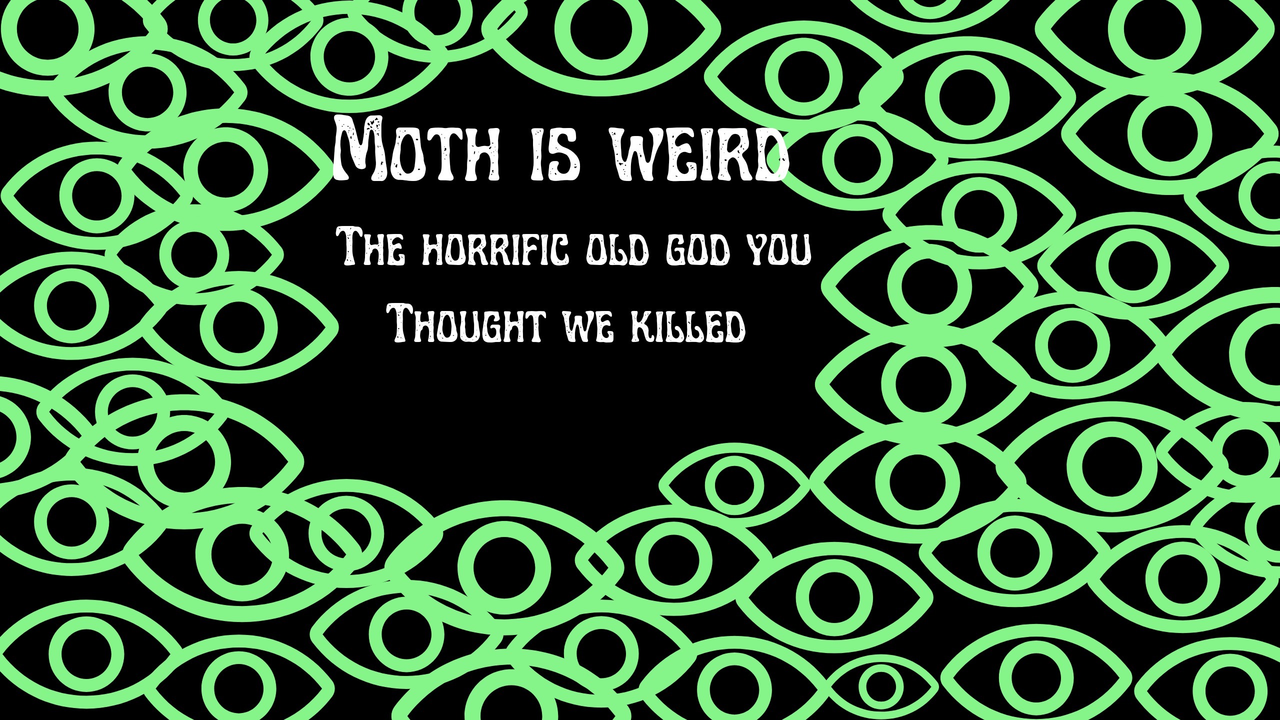 mothisweirdvip thumbnail