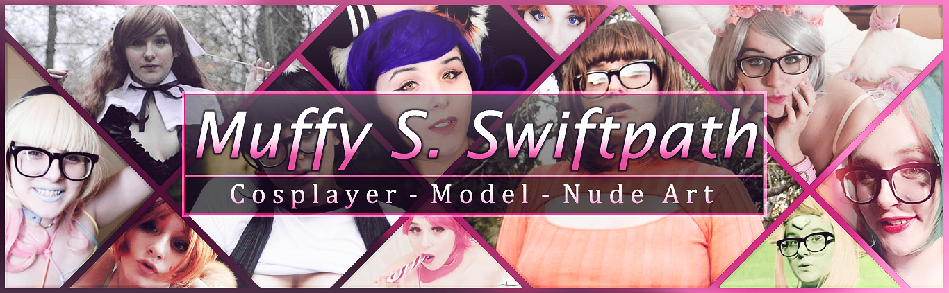 muffyswiftpath thumbnail