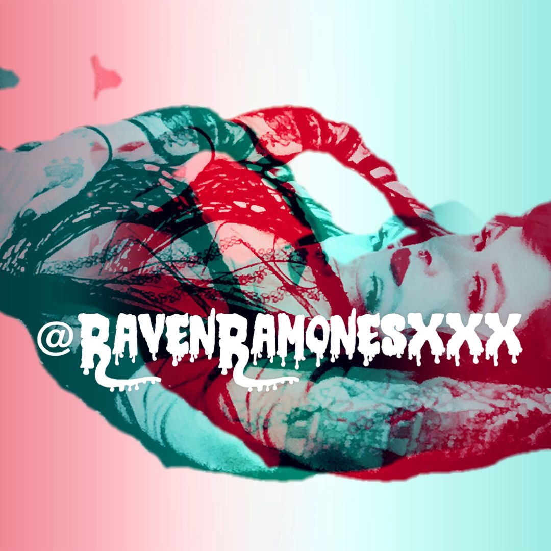 ravenramonesxxx thumbnail