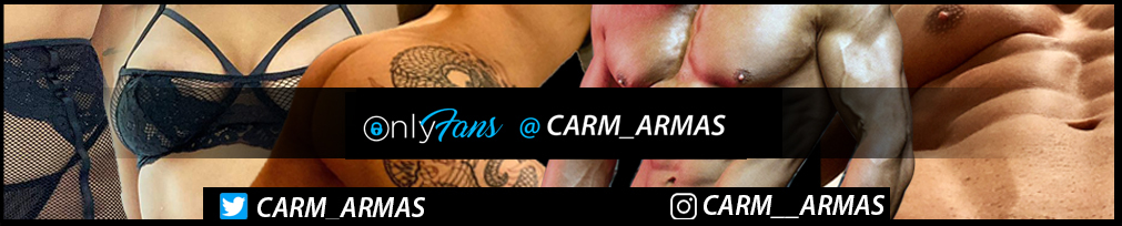 carm_armas thumbnail