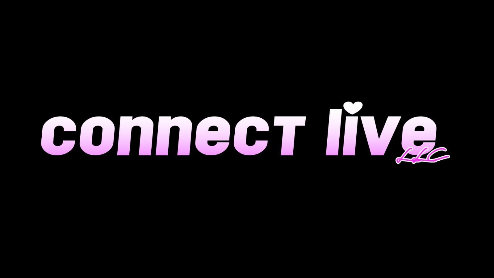 Connect Live Referrals thumbnail