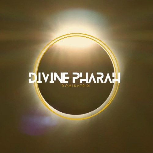 DIVINE PHARAH profile