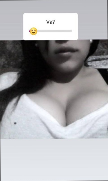 🦋🔥 HOT BABY ARGENTINA 🔥🦋 FETICHES 👿 profile