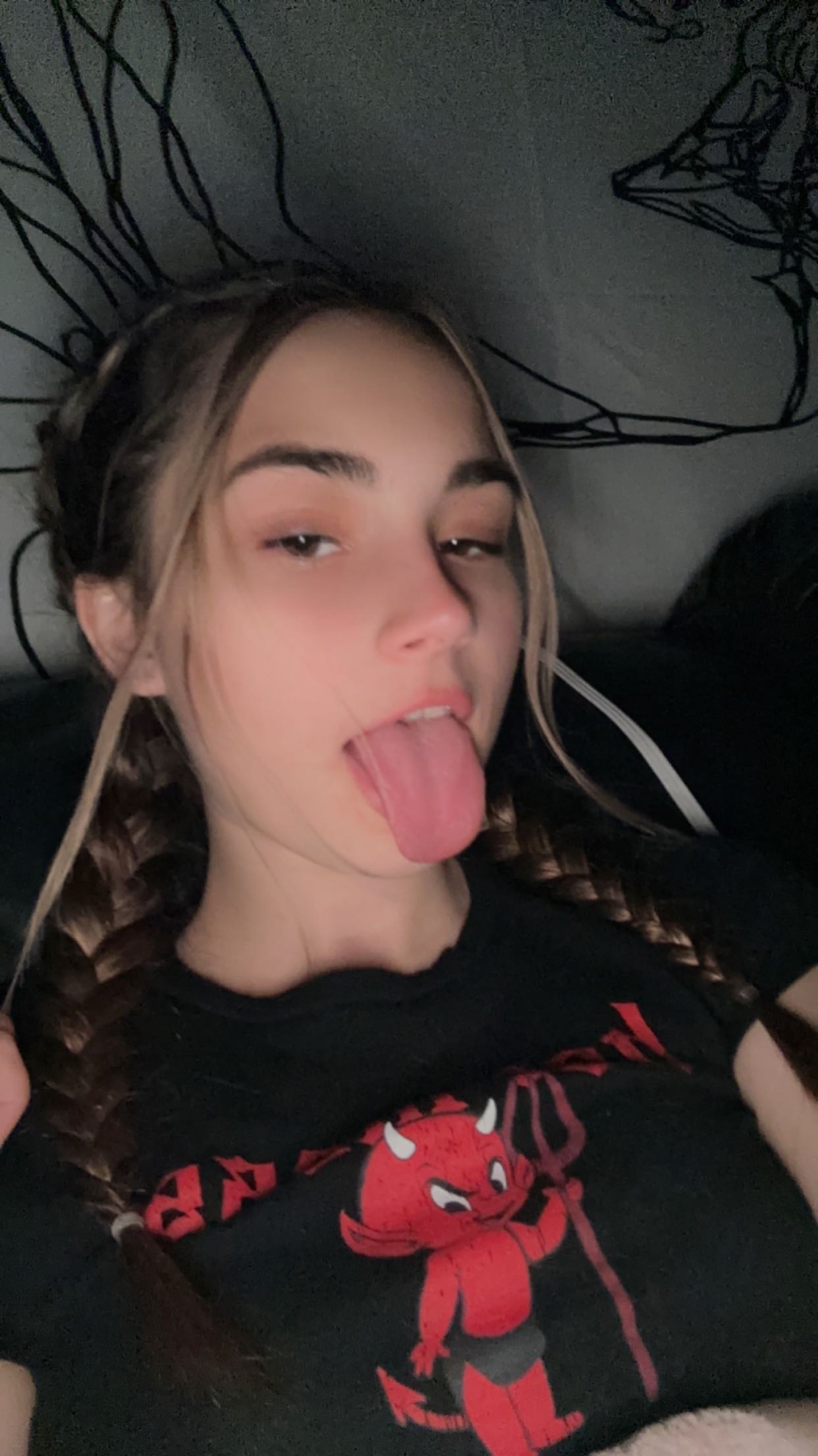 bbygirlmari.2 profile