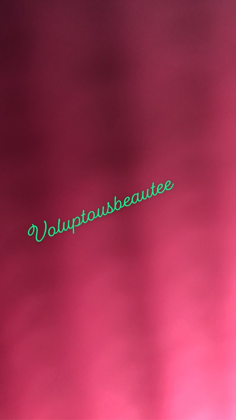 voluptousbeautee thumbnail