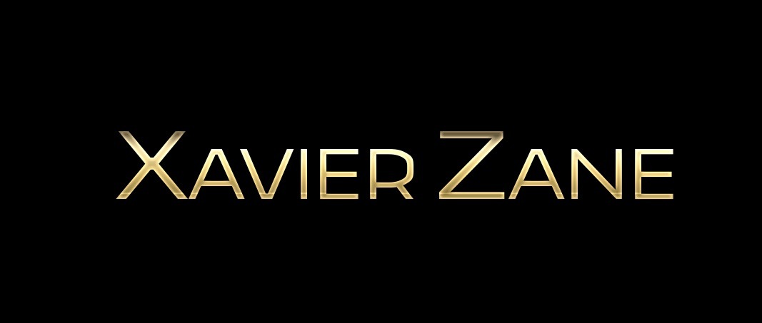 Xavier Zane thumbnail