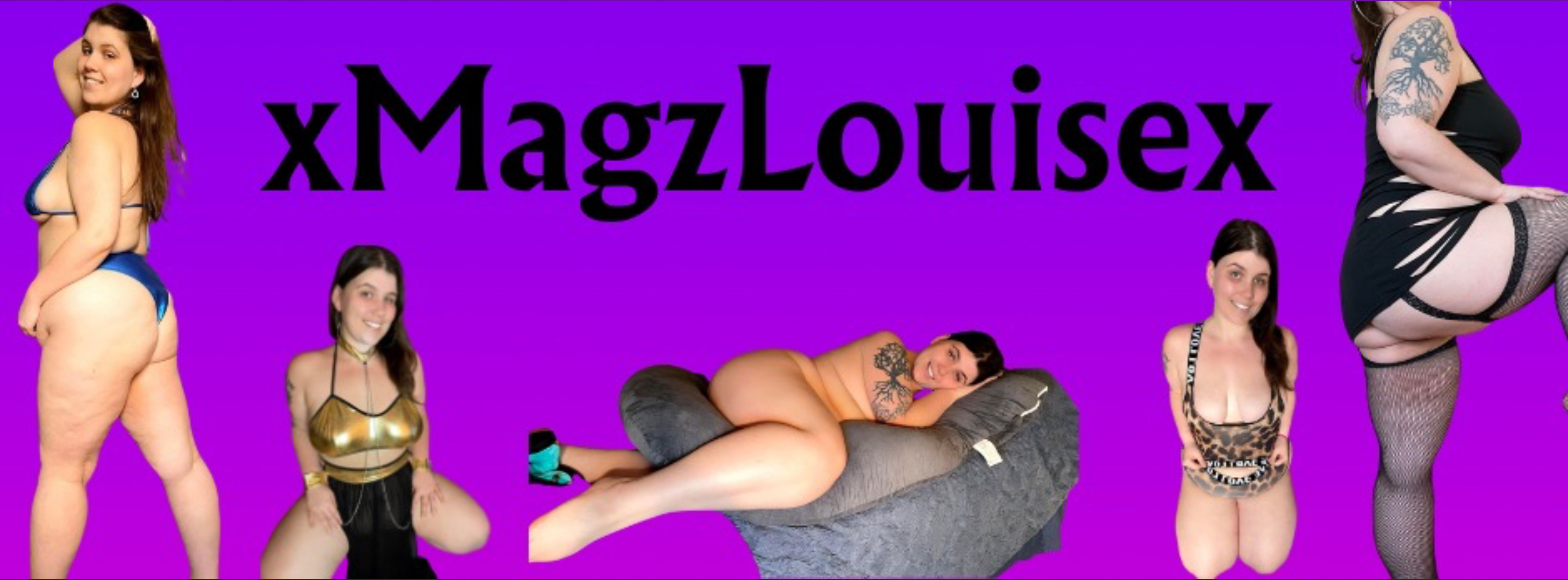 xmagzlouisex thumbnail