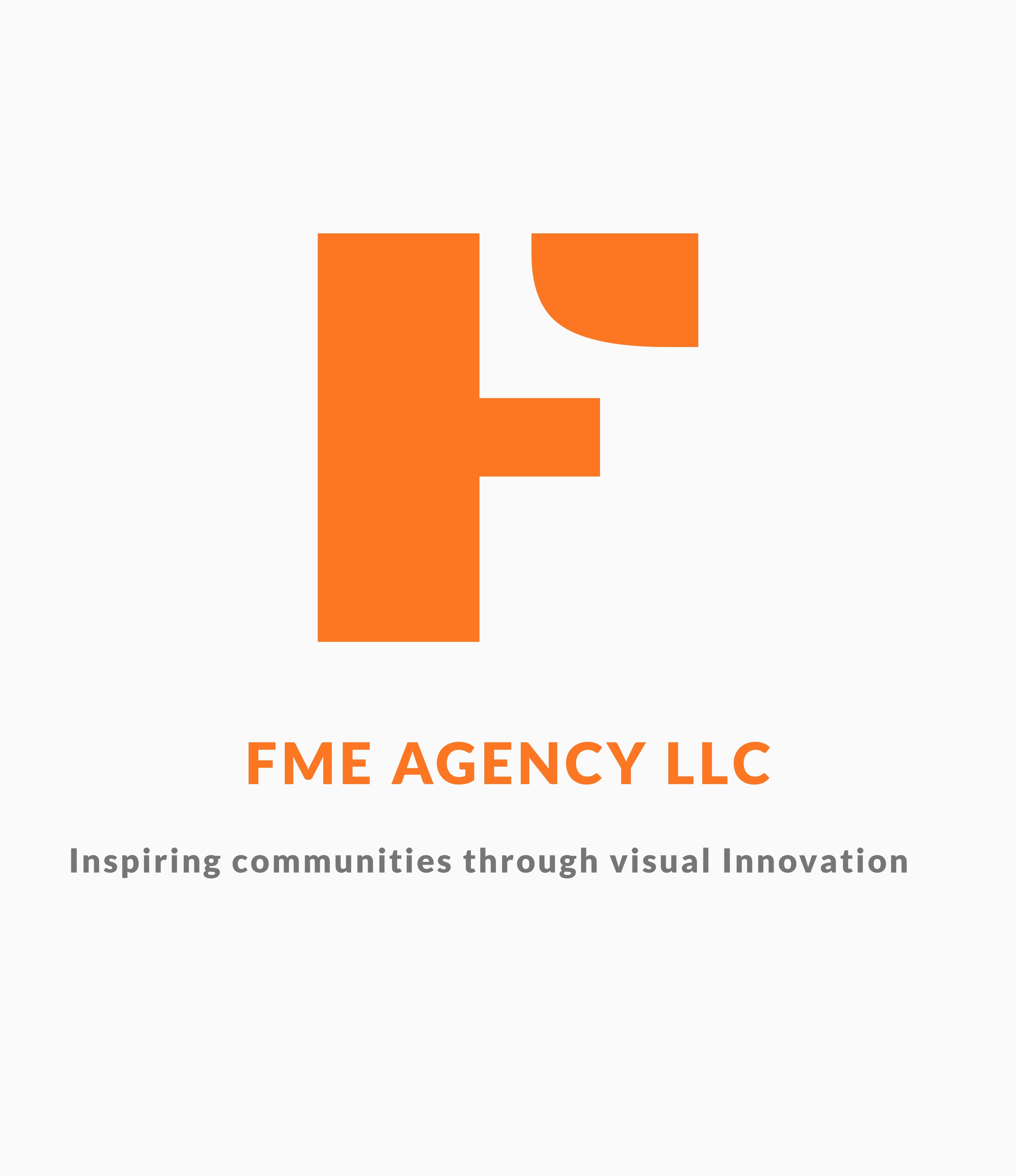 FME Agency LLC profile