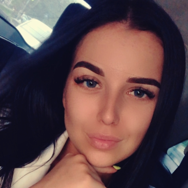 veronicasky6 profile