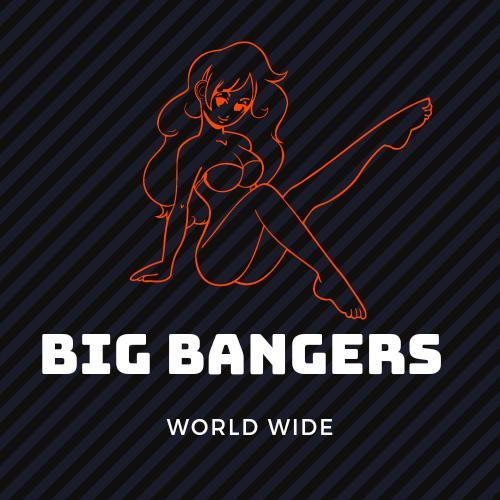 bigbangers profile