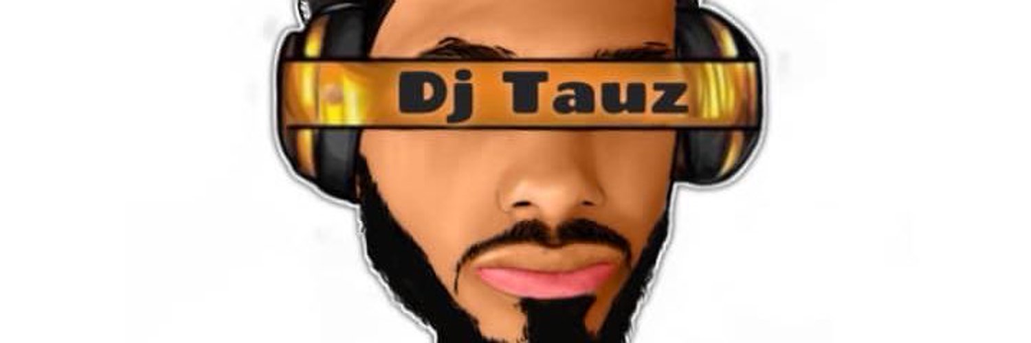 djtauz thumbnail