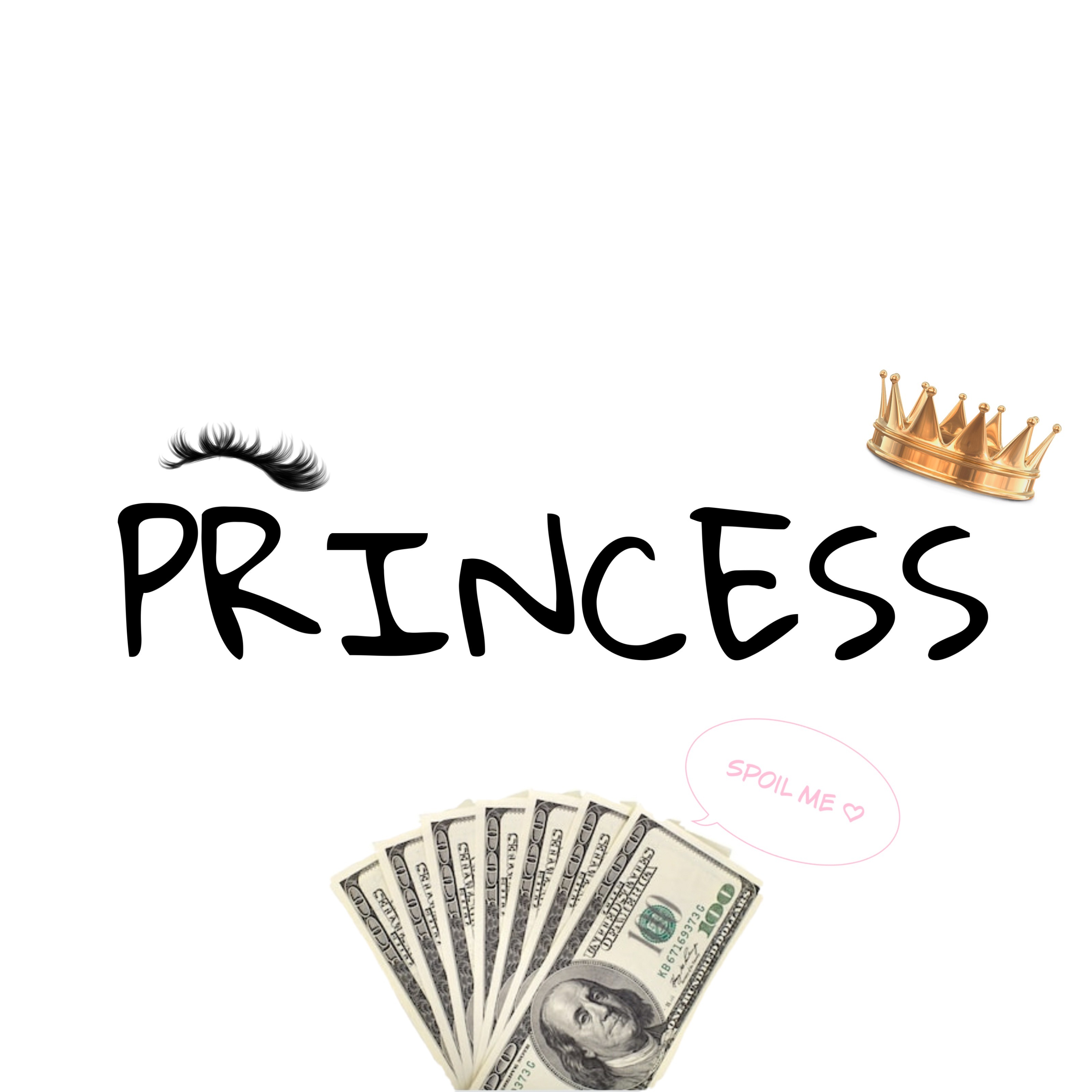 wethaitianprincess thumbnail