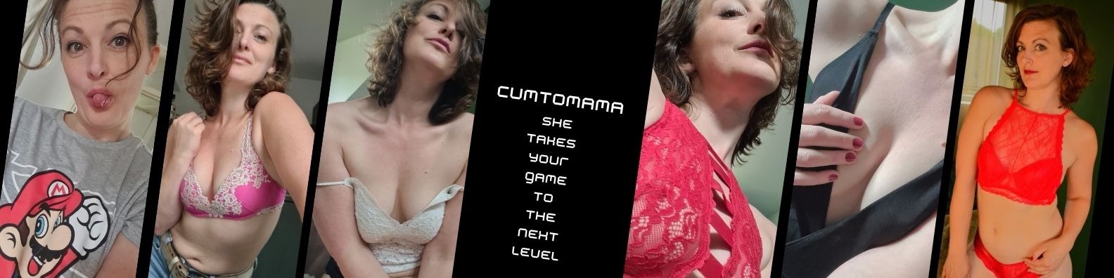 cumtomamafree thumbnail